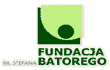 fundacja im. S.Batorego