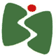 logo - Bielsko-Biała