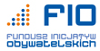 logo - FIO