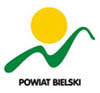 Powiat Bielski