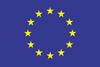 Unia Europejska
