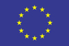 logo - Unia Europejska