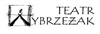 logo Teatr Wybrzeak