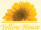 The Yellow House Centre