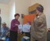 Bibliodrama