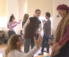 Bibliodrama
