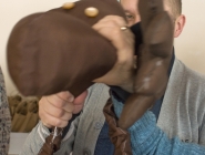 zaj_008