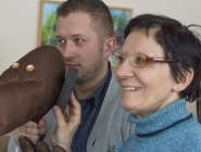 zaj_019