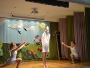 galeria_plastyka_lalka_ruch_01