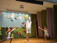 galeria_plastyka_lalka_ruch_02