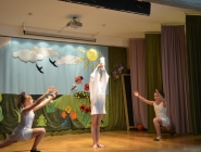 galeria_plastyka_lalka_ruch_03