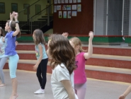 galeria_plastyka_lalka_ruch_04