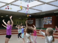 galeria_plastyka_lalka_ruch_05