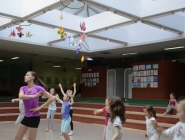 galeria_plastyka_lalka_ruch_06