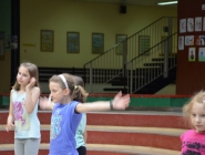 galeria_plastyka_lalka_ruch_08