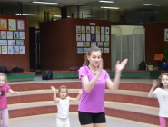 galeria_plastyka_lalka_ruch_09
