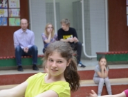 galeria_plastyka_lalka_ruch_10
