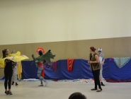 galeria_plastyka_lalka_ruch_11