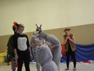 galeria_plastyka_lalka_ruch_13