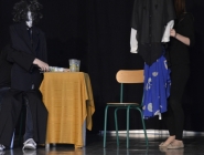 galeria_plastyka_lalka_ruch_14