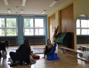 galeria_plastyka_lalka_ruch_19