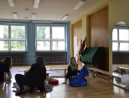 galeria_plastyka_lalka_ruch_20