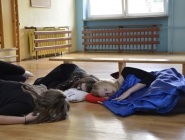 galeria_plastyka_lalka_ruch_21