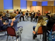 teatr-grodzki-w-glasgow-projekt-cc-01