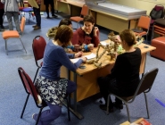 teatr-grodzki-w-glasgow-projekt-cc-03