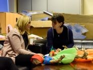 teatr-grodzki-w-glasgow-projekt-cc-04