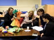 teatr-grodzki-w-glasgow-projekt-cc-05