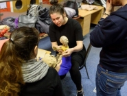 teatr-grodzki-w-glasgow-projekt-cc-06