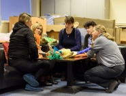 teatr-grodzki-w-glasgow-projekt-cc-07