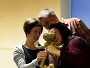 teatr-grodzki-w-glasgow-projekt-cc-08