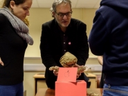 teatr-grodzki-w-glasgow-projekt-cc-09