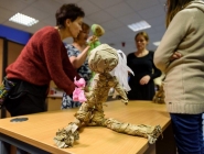 teatr-grodzki-w-glasgow-projekt-cc-10