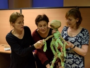 teatr-grodzki-w-glasgow-projekt-cc-11