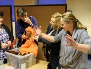 teatr-grodzki-w-glasgow-projekt-cc-12