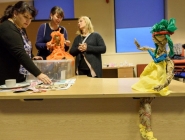 teatr-grodzki-w-glasgow-projekt-cc-13