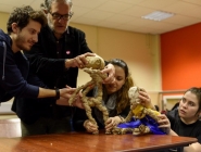 teatr-grodzki-w-glasgow-projekt-cc-15