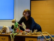 teatr-grodzki-w-glasgow-projekt-cc-16