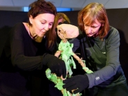 teatr-grodzki-w-glasgow-projekt-cc-17