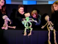 teatr-grodzki-w-glasgow-projekt-cc-18