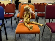 teatr-grodzki-w-glasgow-projekt-cc-19
