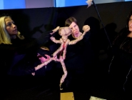 teatr-grodzki-w-glasgow-projekt-cc-20