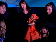 teatr-grodzki-w-glasgow-projekt-cc-21