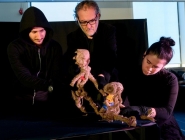 teatr-grodzki-w-glasgow-projekt-cc-22