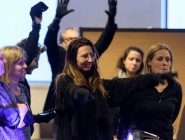teatr-grodzki-w-glasgow-projekt-cc-23
