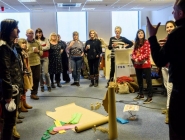 teatr-grodzki-w-glasgow-projekt-cc-24