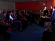 teatr-grodzki-w-glasgow-projekt-cc-25